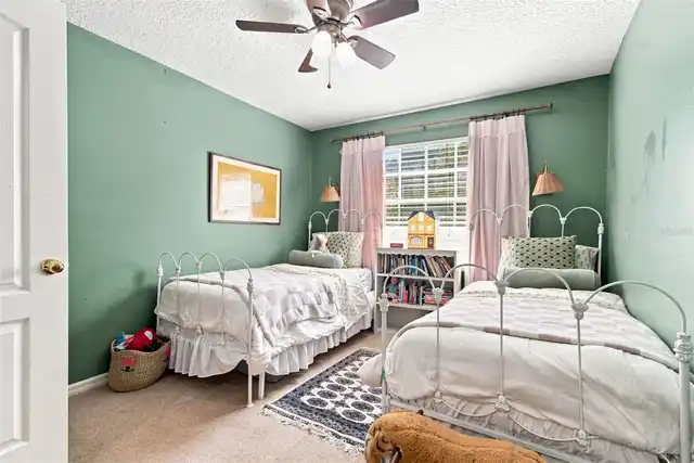 Listing Photo 49
