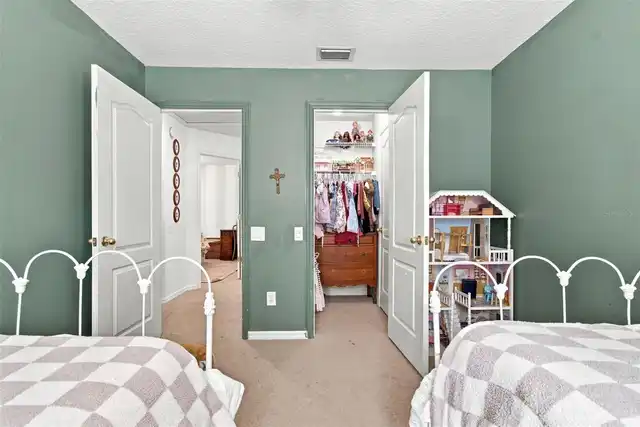 Listing Photo 50