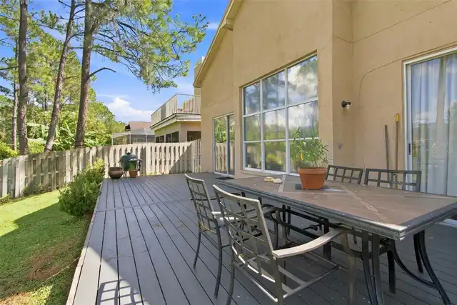 Listing Photo 54