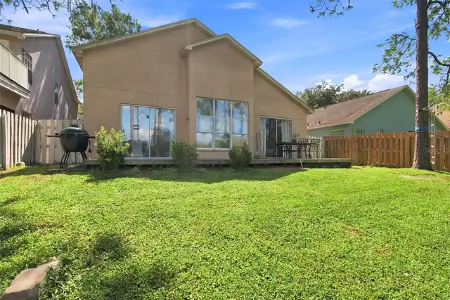 Listing Photo 56