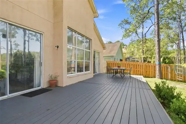 Listing Photo 57