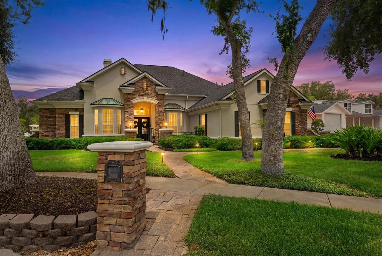 Riverview Real Estate