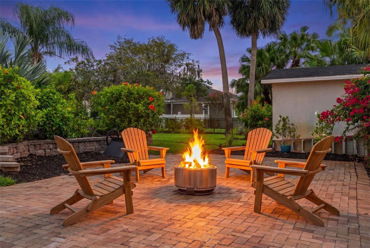 Listing Photo 74