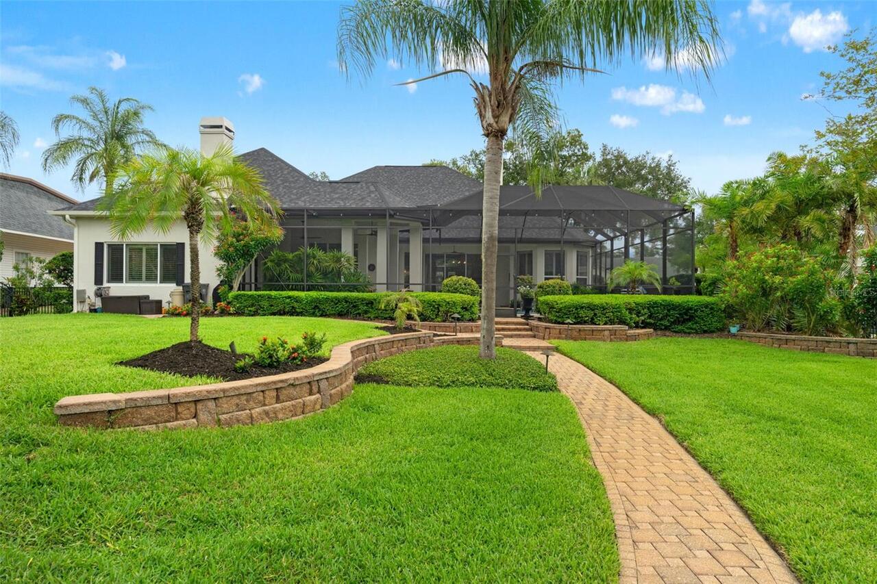 Listing Photo 81