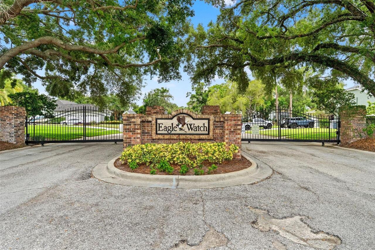 Listing Photo 83