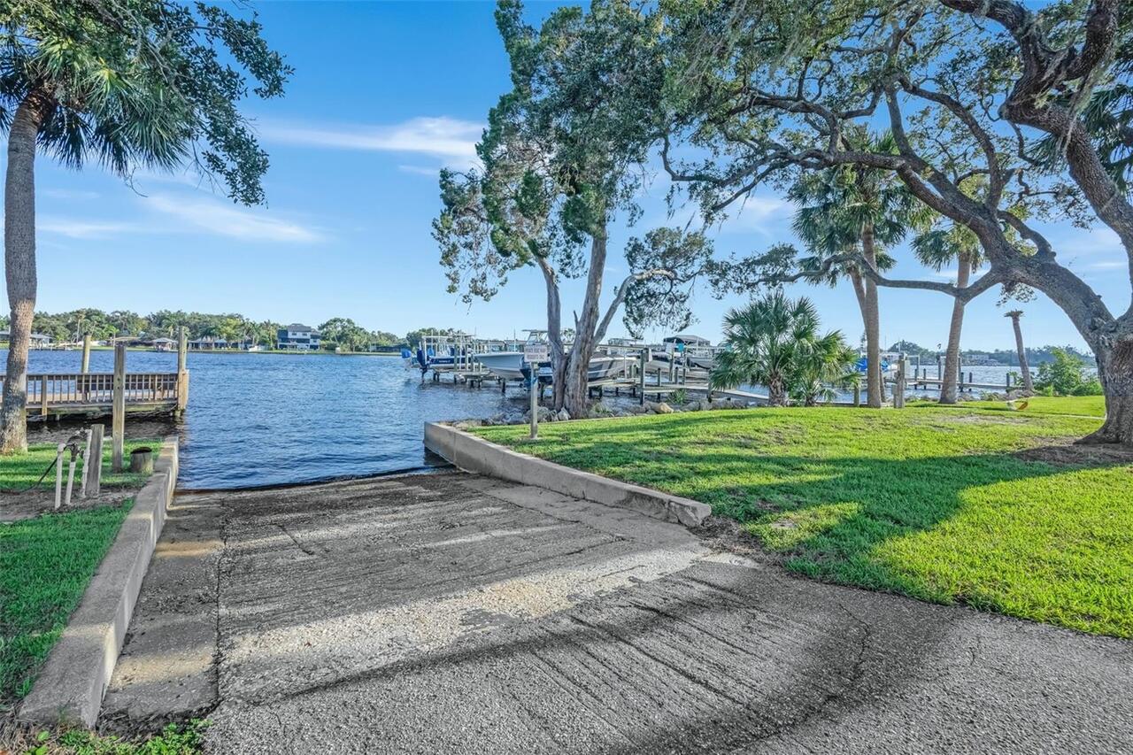Listing Photo 87