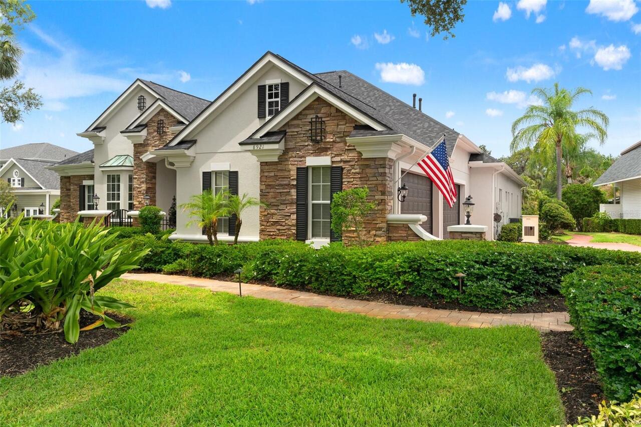 Listing Photo 97