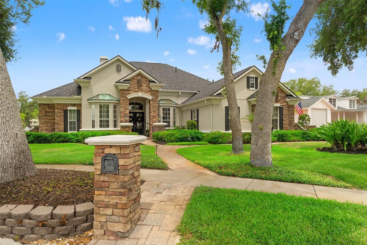 Listing Photo 98