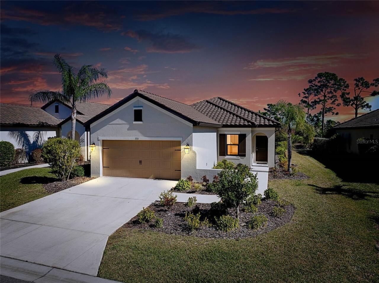 View Listing