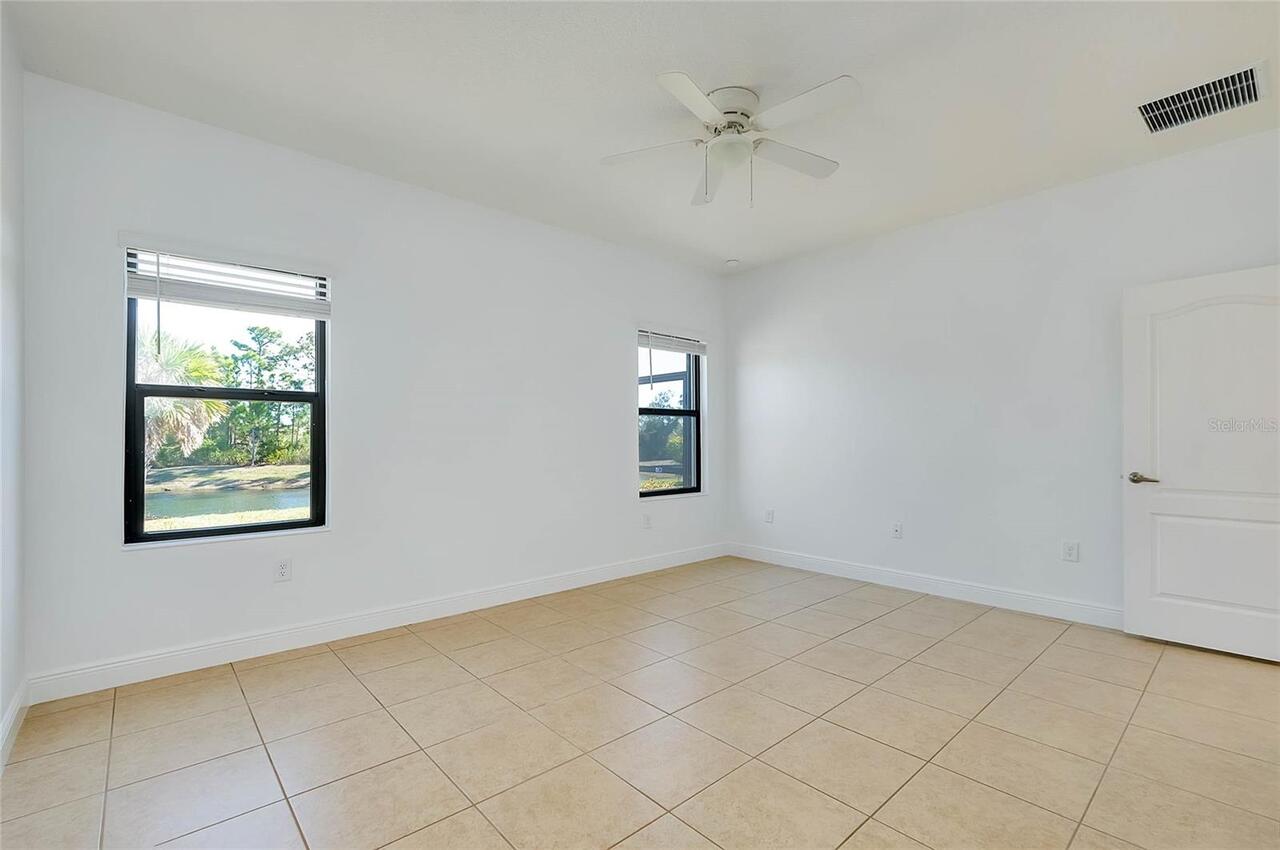 Listing Photo 26