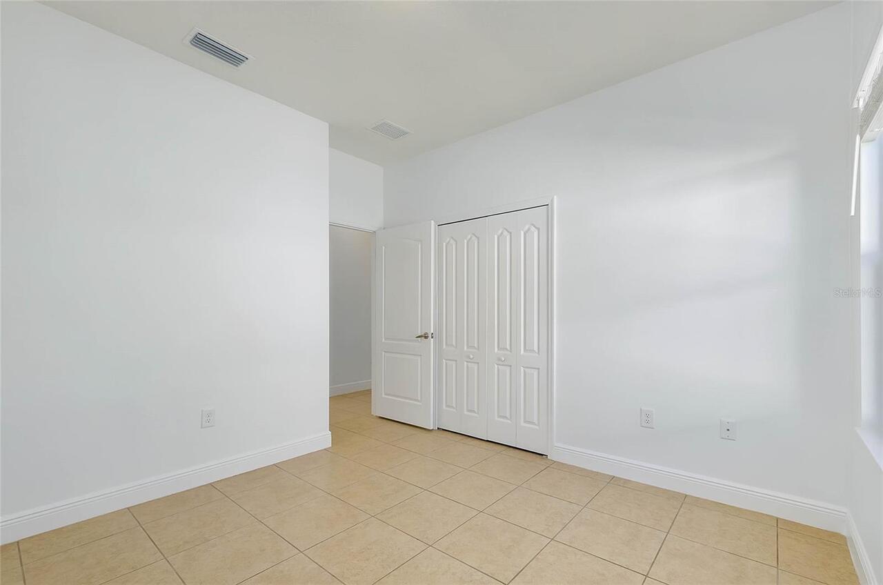 Listing Photo 34