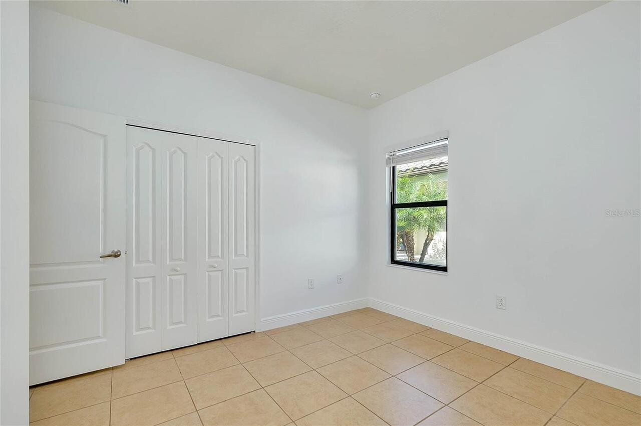 Listing Photo 35