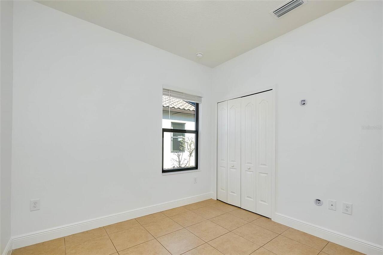 Listing Photo 37