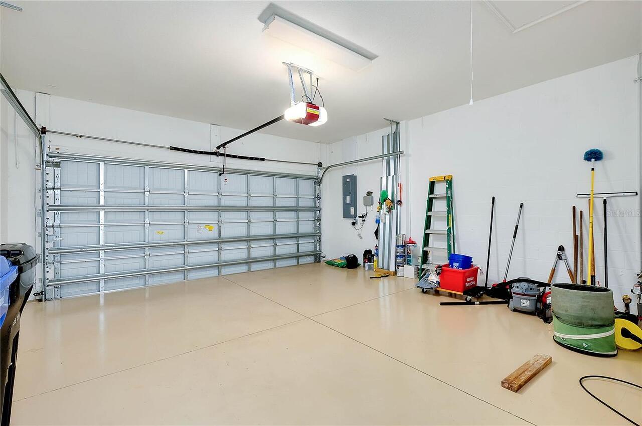 Listing Photo 44