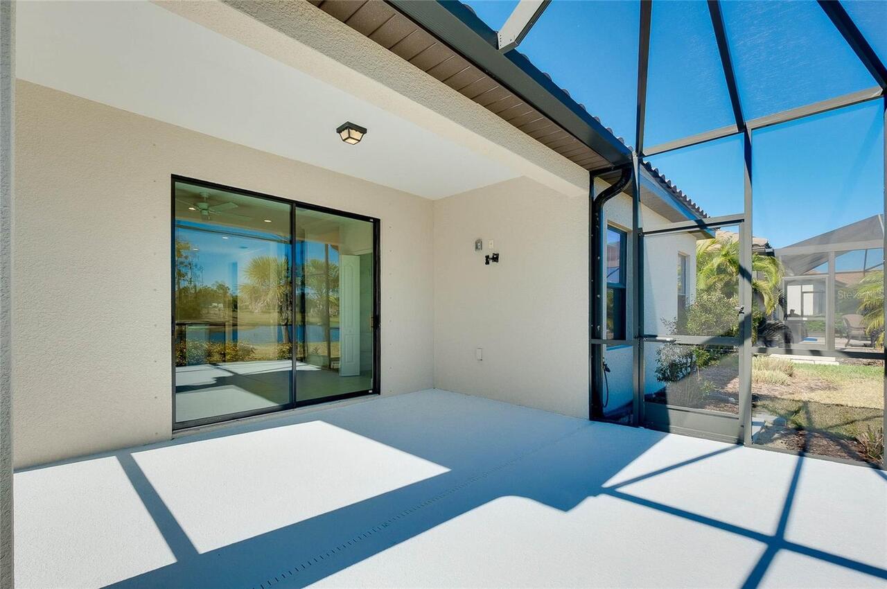 Listing Photo 47