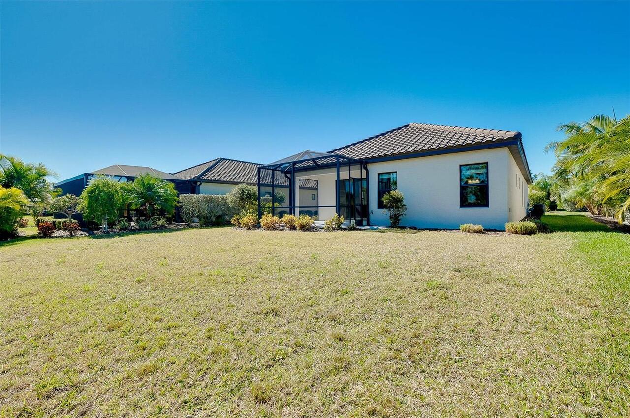 Listing Photo 49