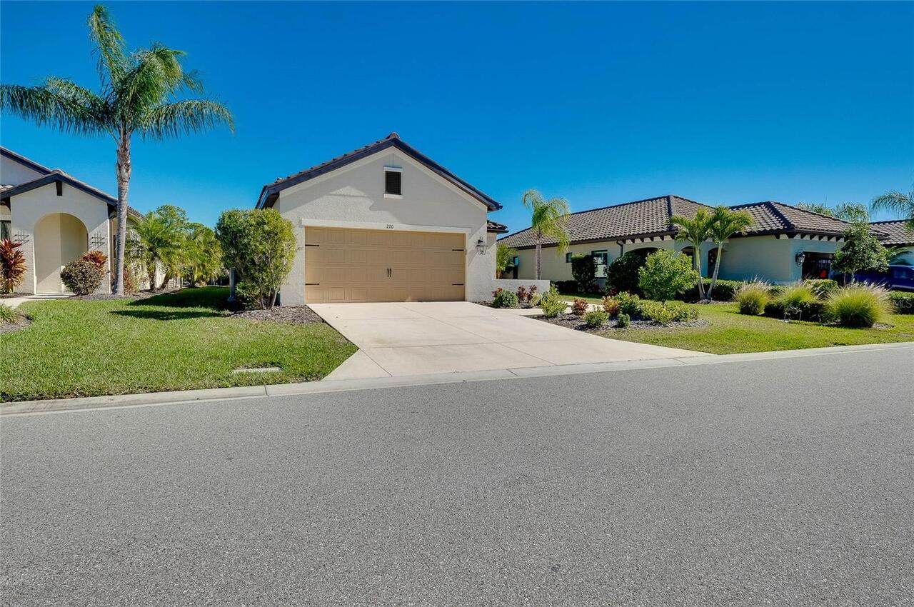 Listing Photo 55