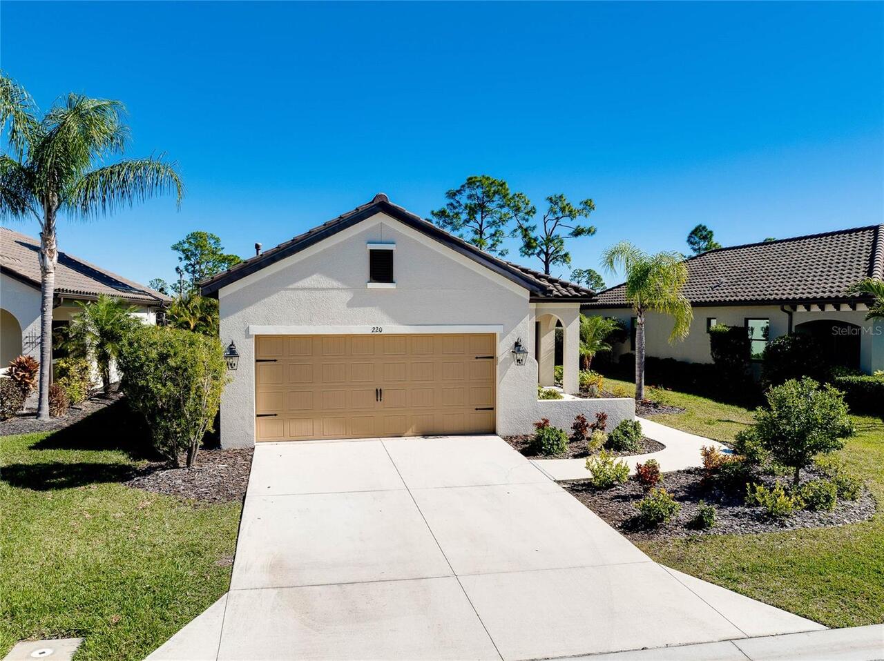 Listing Photo 56
