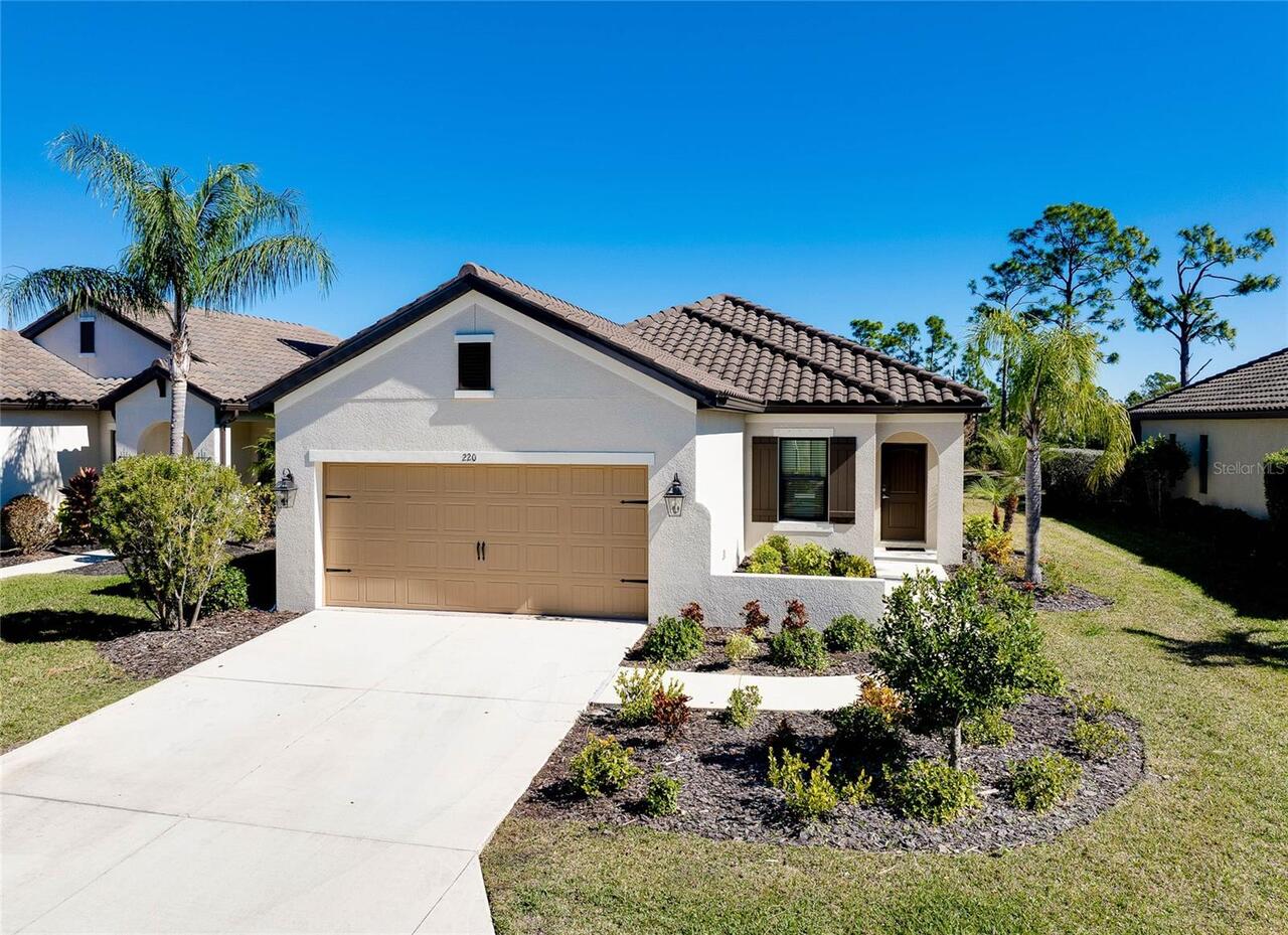 Listing Photo 57
