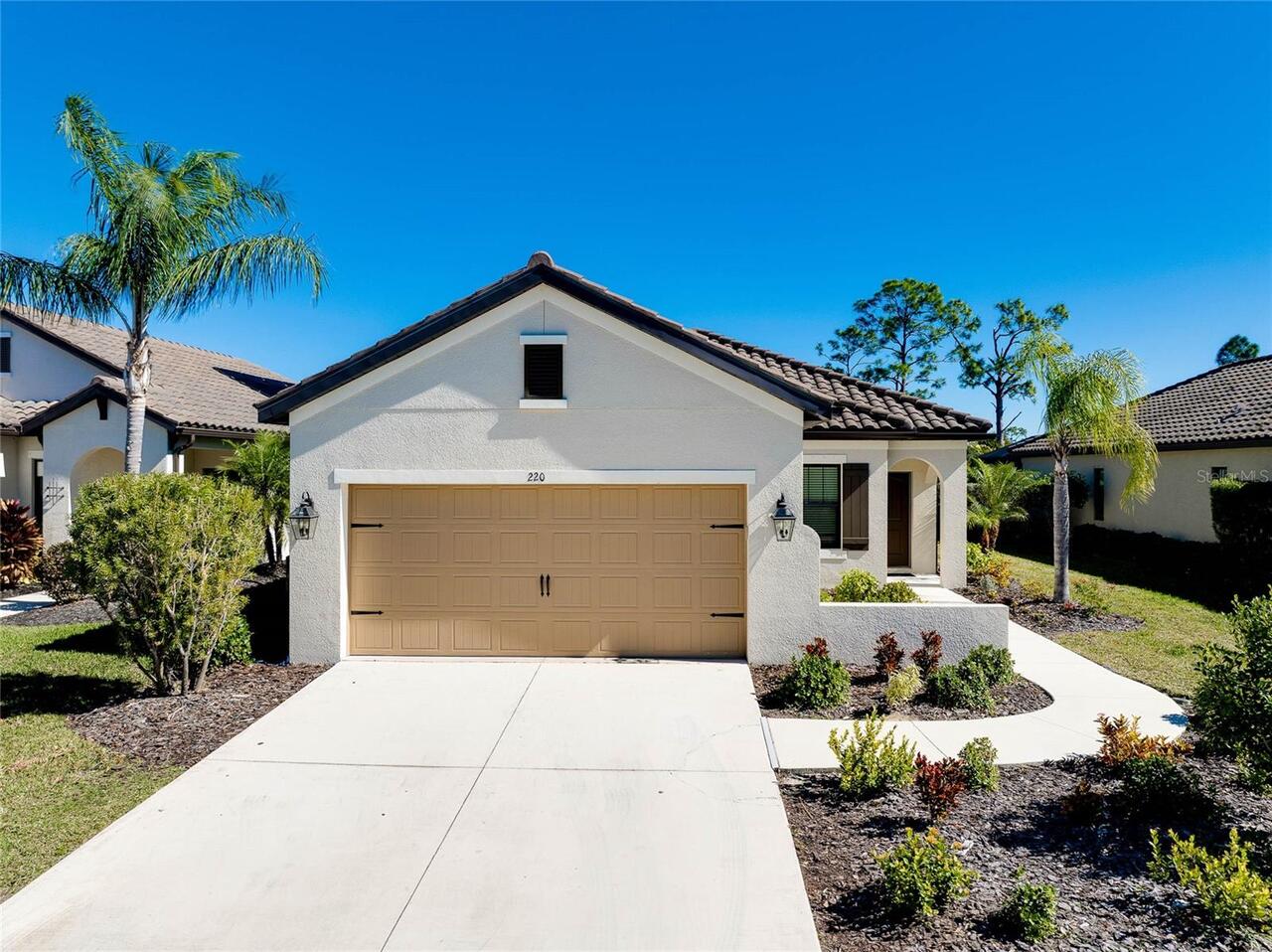 Listing Photo 61