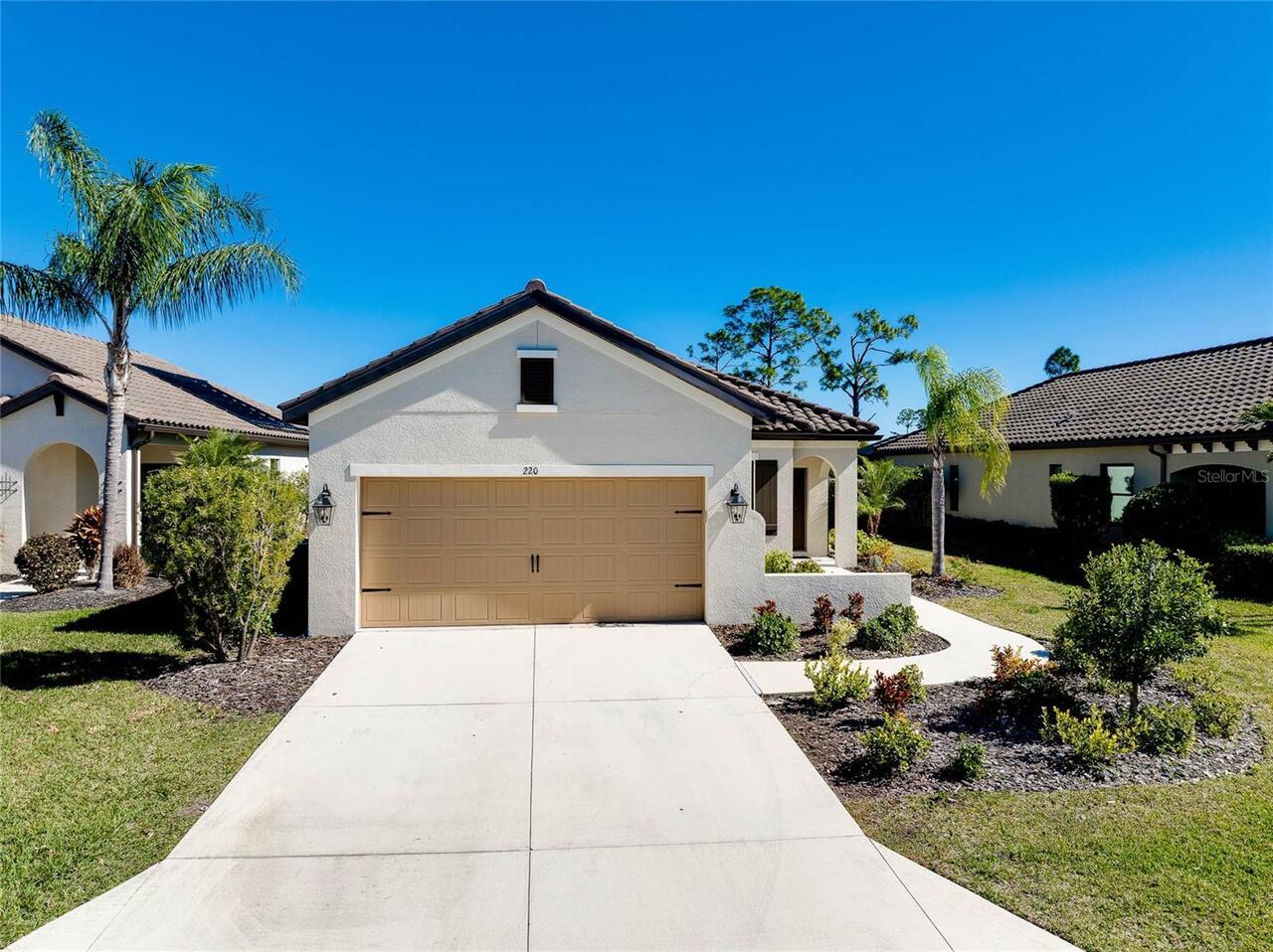 Listing Photo 63