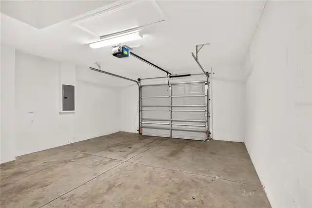 Listing Photo 22