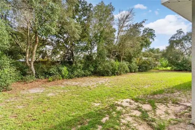 Listing Photo 32