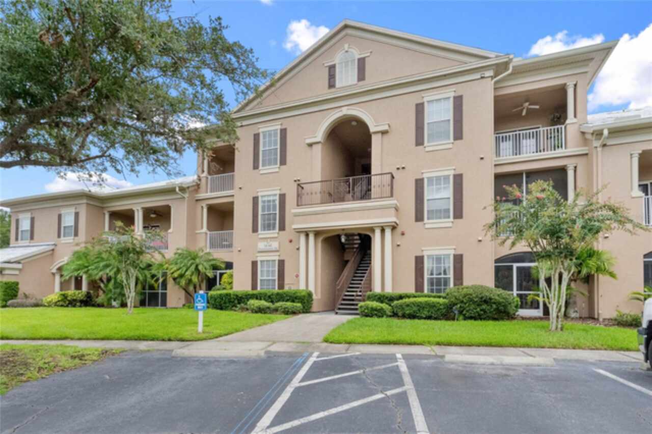 1BR, Residential Lease, 1BA, $1,395
Read More