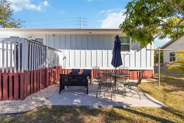 Listing Photo 18