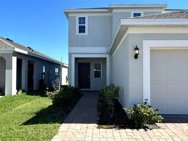 Listing Photo 6