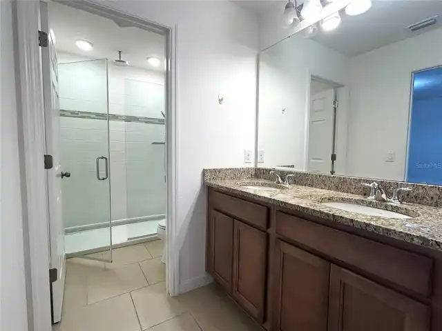 Listing Photo 20