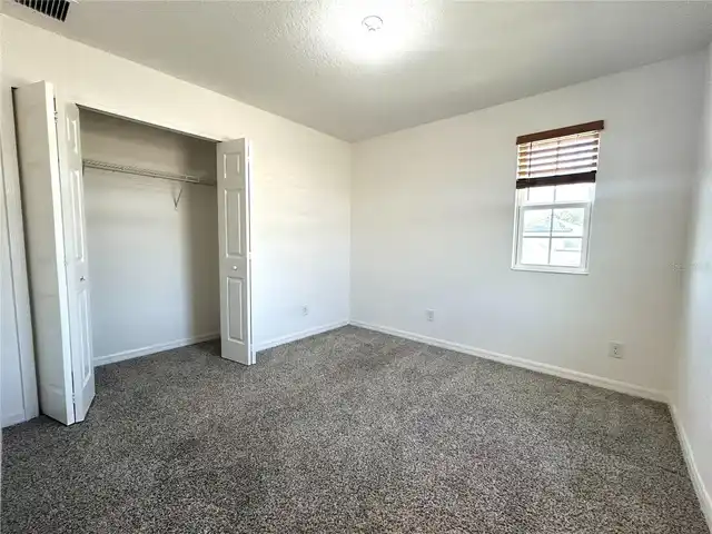 Listing Photo 26