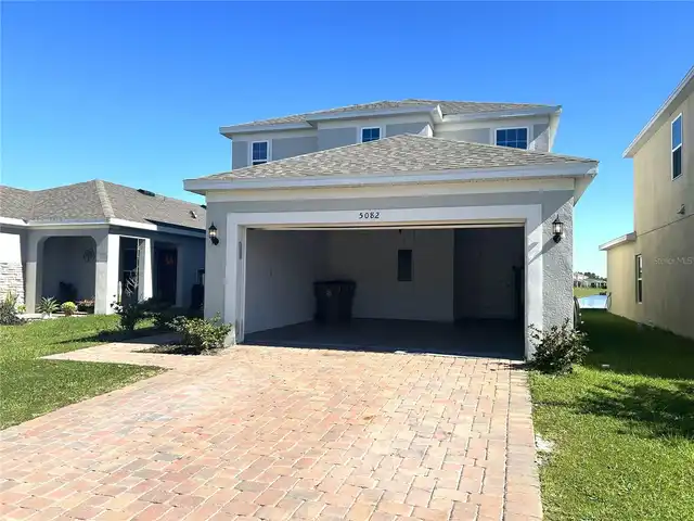 Listing Photo 29