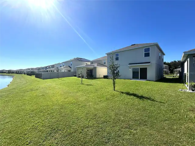 Listing Photo 32