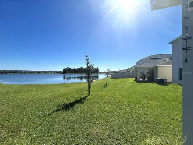 Listing Photo 33