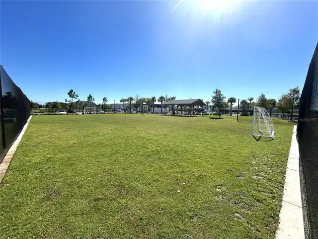 Listing Photo 35