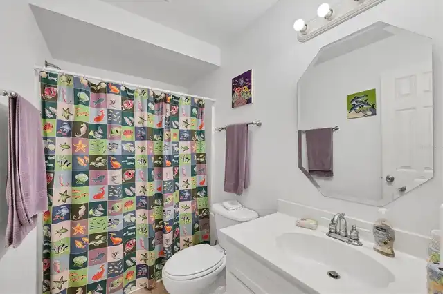 Listing Photo 21