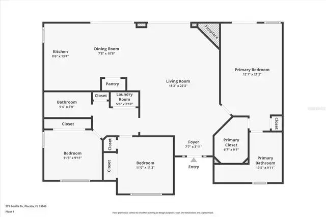 Listing Photo 38