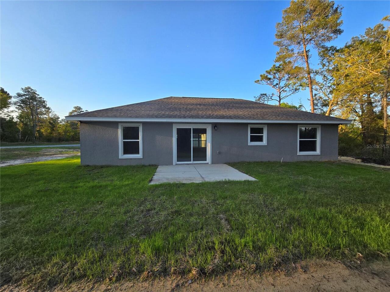 Listing Photo 5