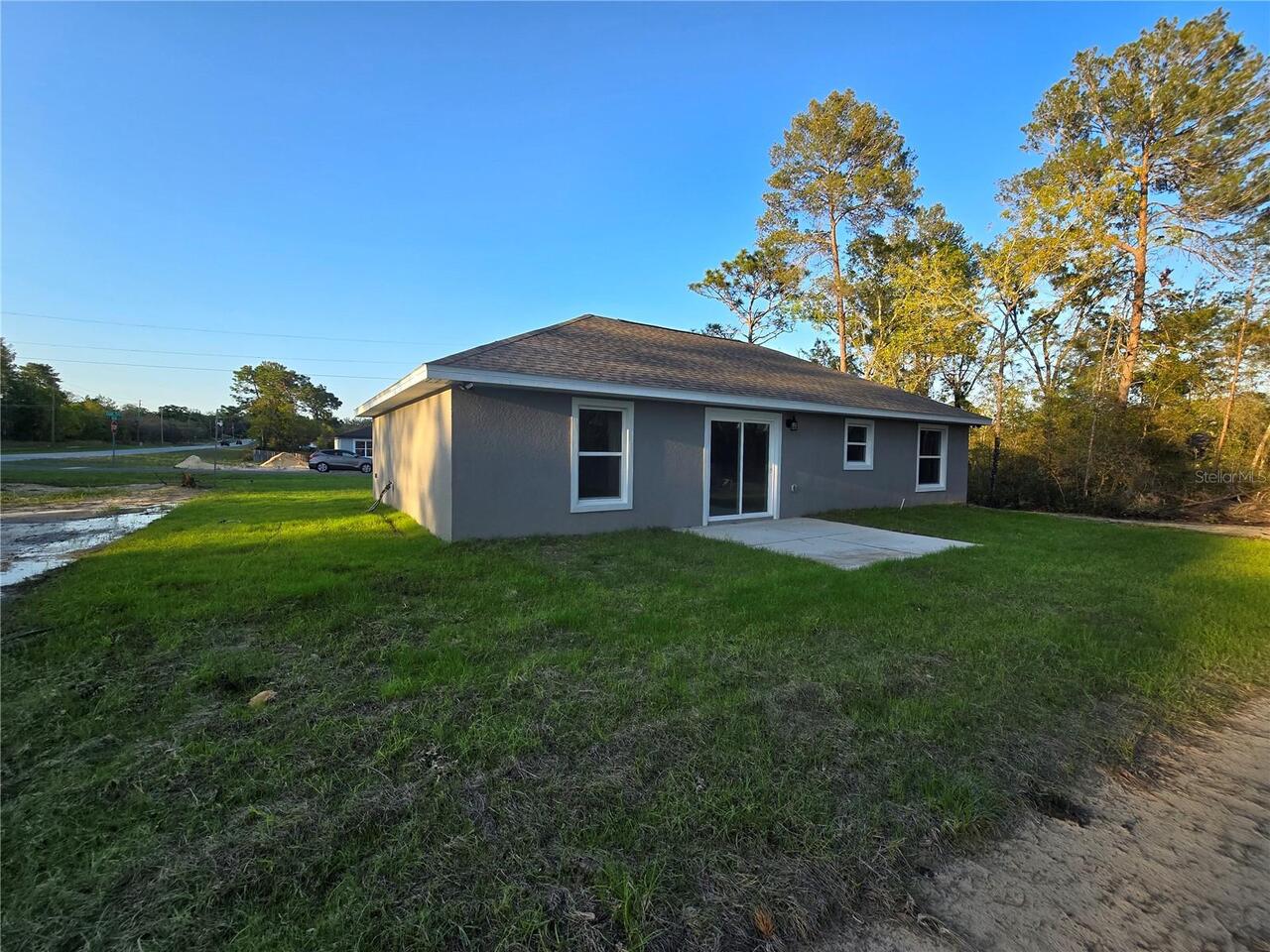 Listing Photo 6