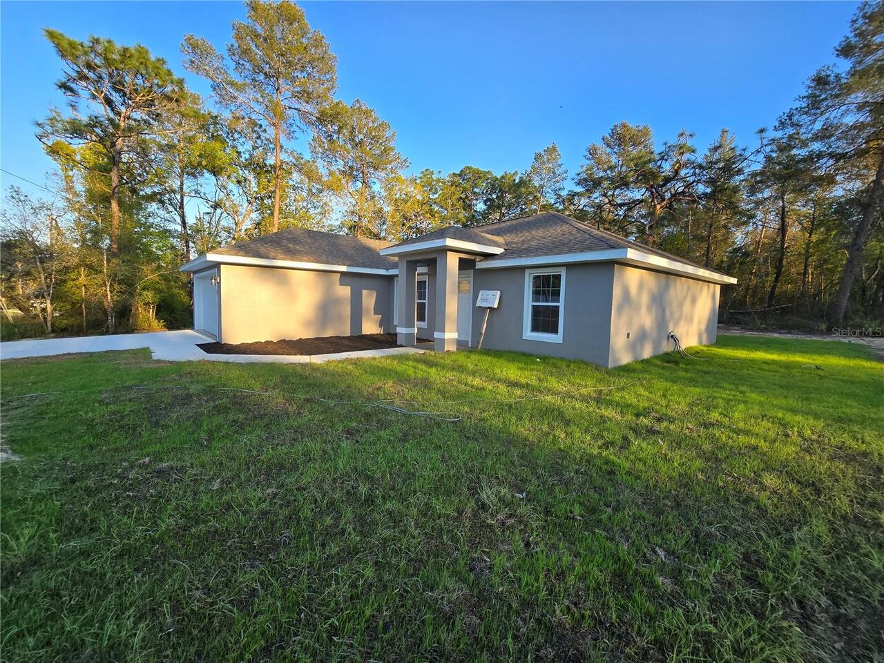 Listing Photo 7