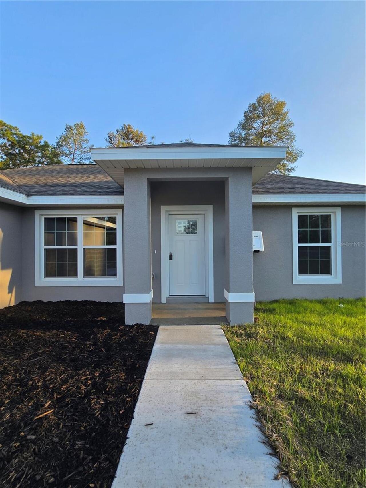Listing Photo 10