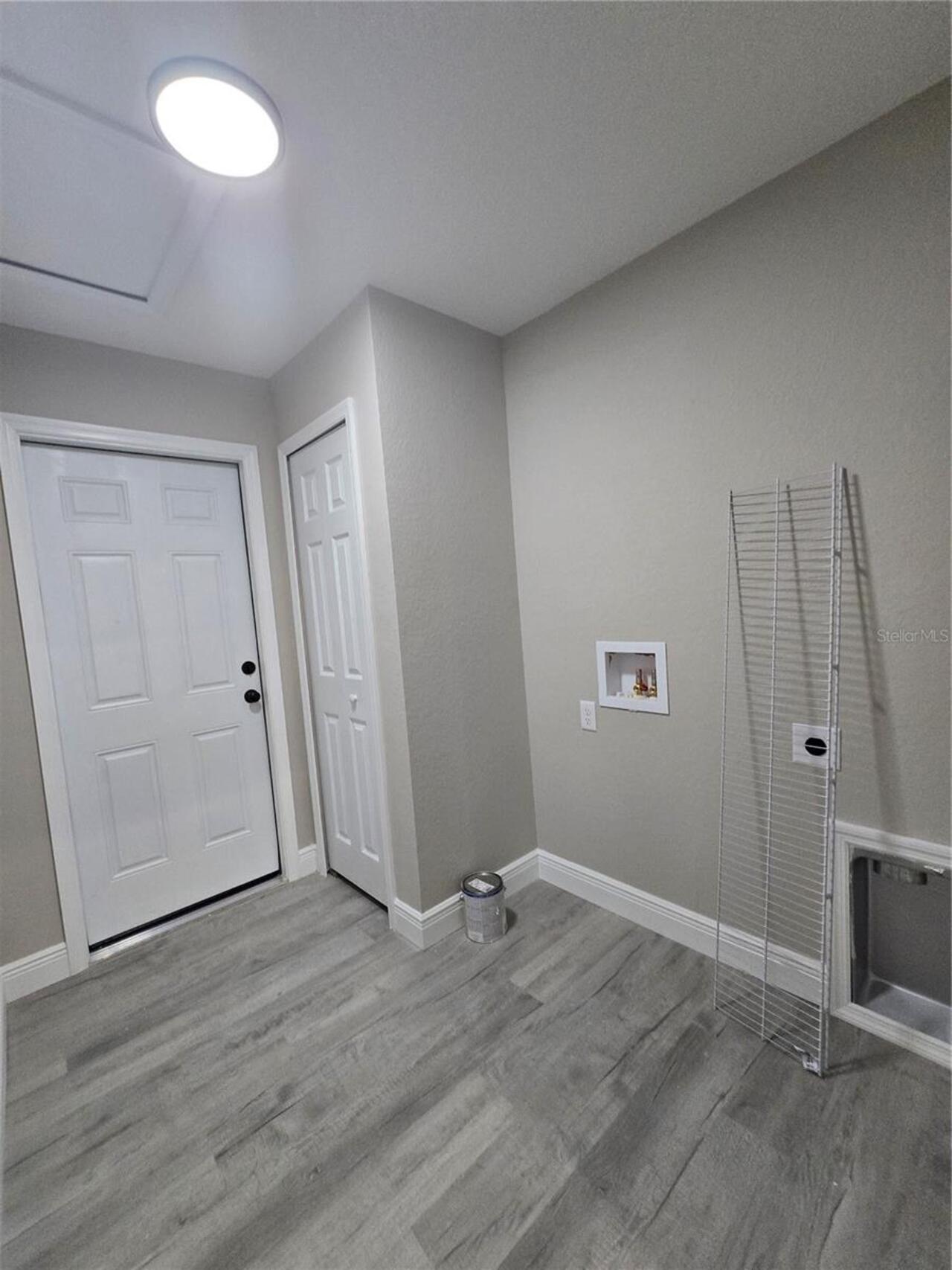 Listing Photo 33