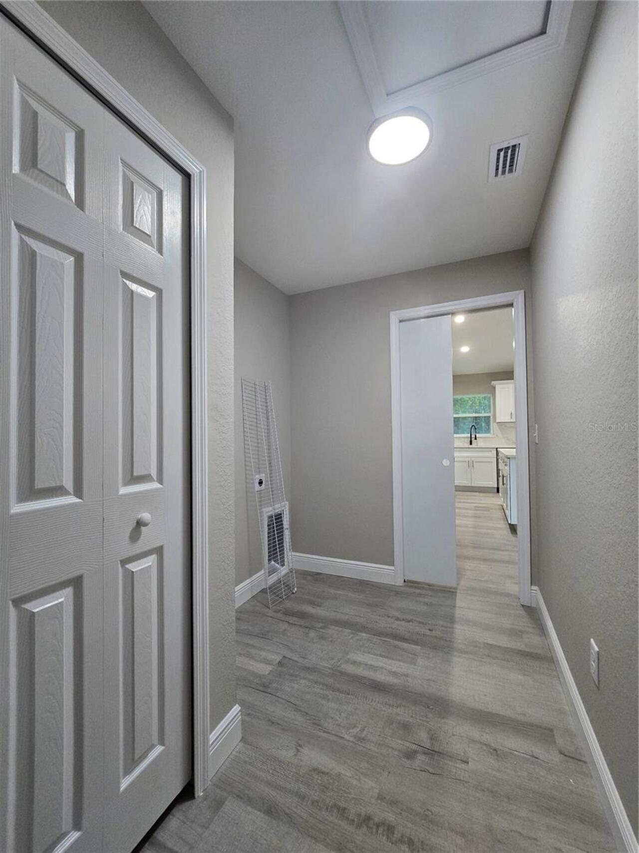 Listing Photo 34