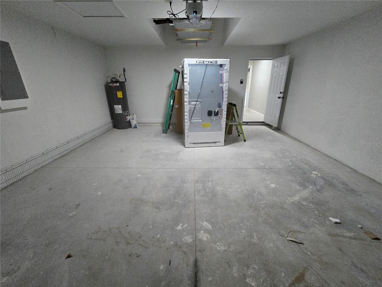 Listing Photo 35