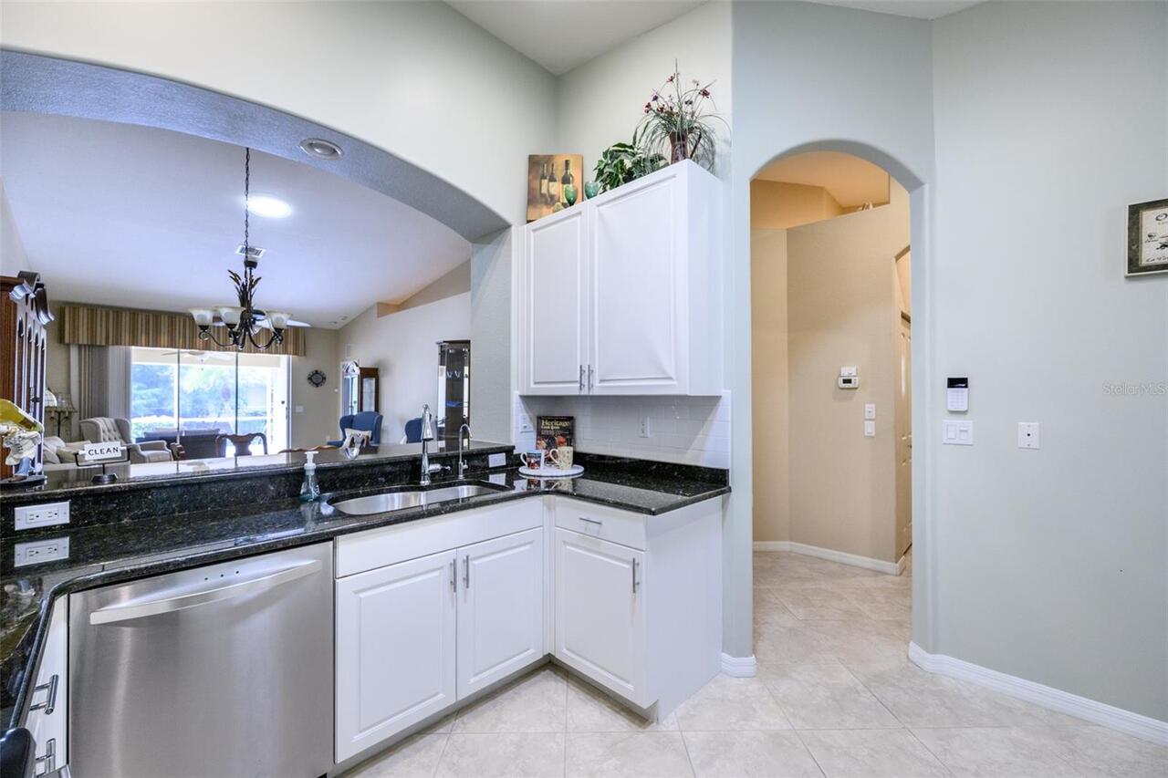 Listing Photo 16