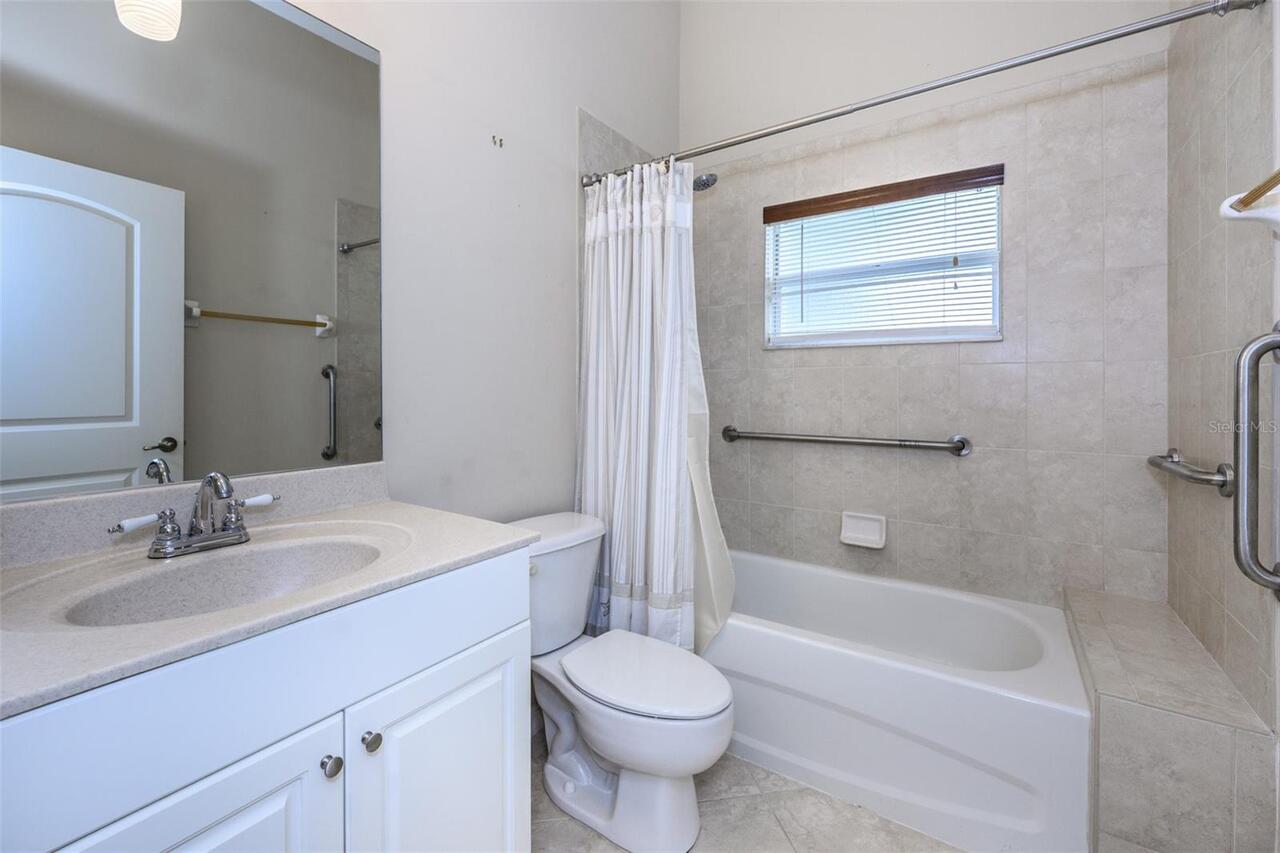 Listing Photo 25