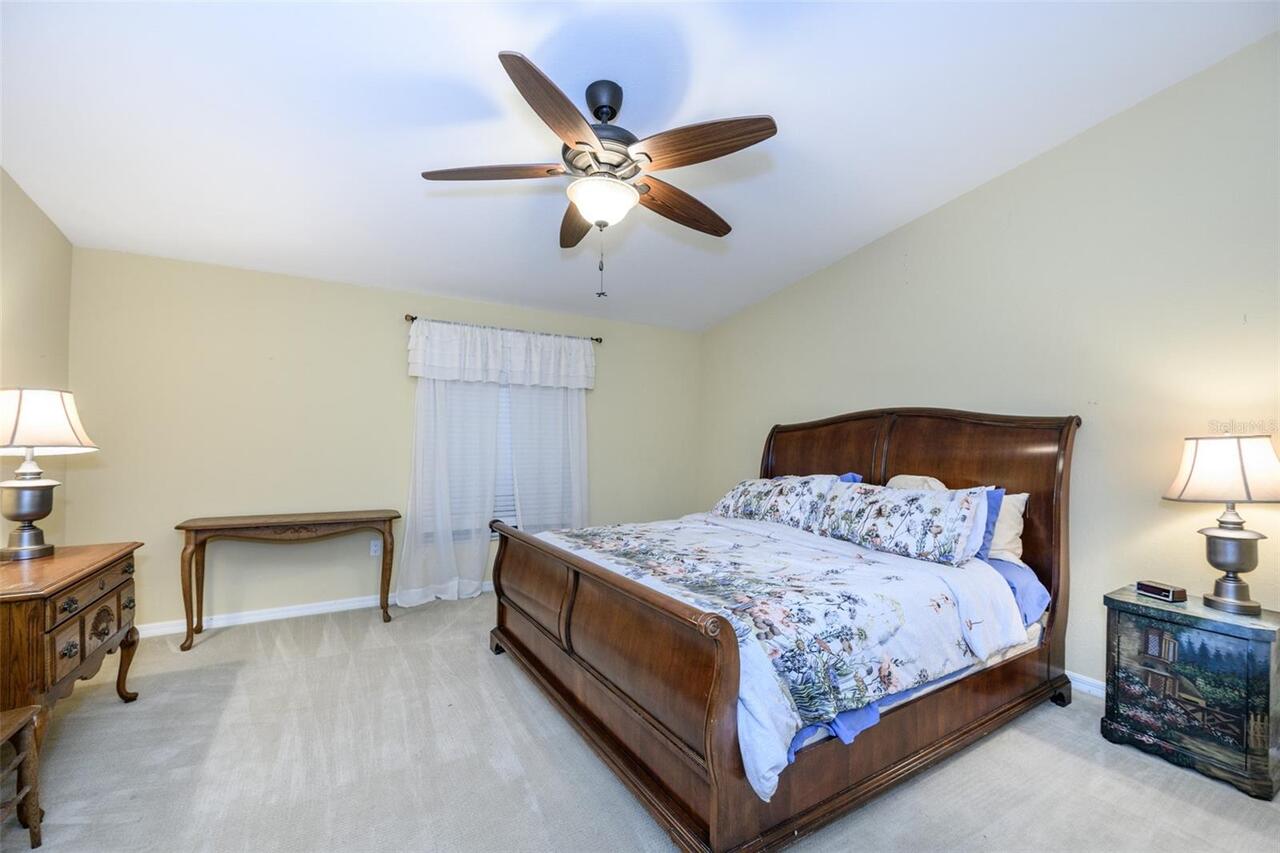Listing Photo 37