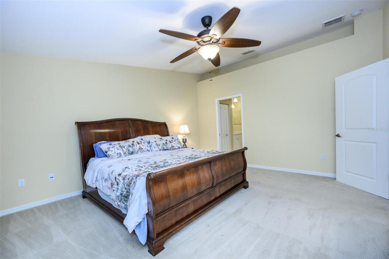 Listing Photo 38