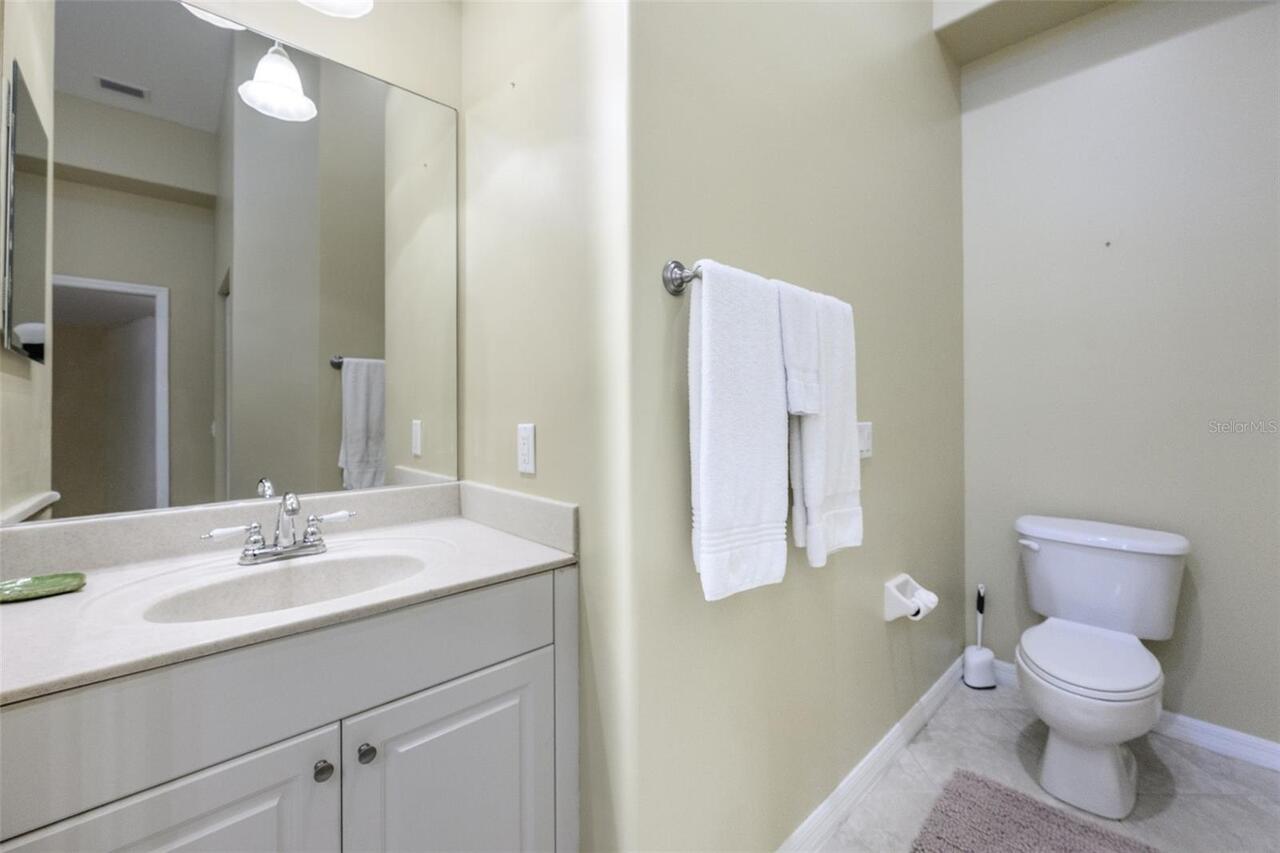Listing Photo 44